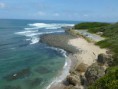 /album/photo-gallery-nahoon-reef/p1060679-jpg/