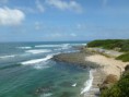 /album/photo-gallery-nahoon-reef/p1060685-jpg/