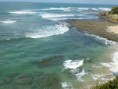 /album/photo-gallery-nahoon-reef/p1060687-jpg/