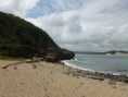 /album/photo-gallery-nahoon-reef/p1060688-jpg/