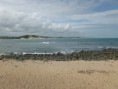 /album/photo-gallery-nahoon-reef/p1060690-jpg/