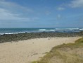 /album/photo-gallery-nahoon-reef/p1060691-jpg/