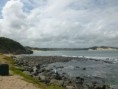 /album/photo-gallery-nahoon-reef/p1060693-jpg/