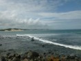 /album/photo-gallery-nahoon-reef/p1060694-jpg/
