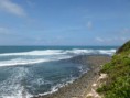 /album/photo-gallery-nahoon-reef/p1060695-jpg/