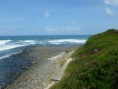 /album/photo-gallery-nahoon-reef/p1060696-jpg/