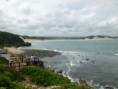 /album/photo-gallery-nahoon-reef/p1060697-jpg/